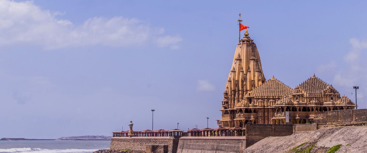Gujarat Rann