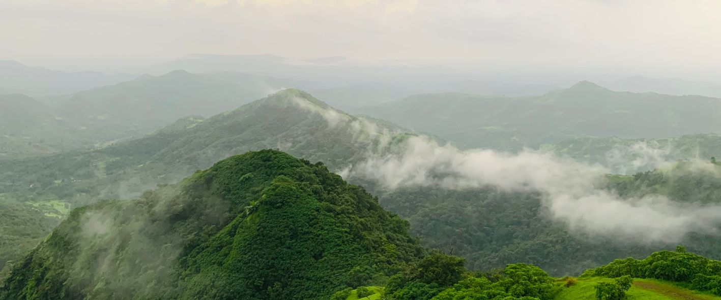 Maharashtra View 3