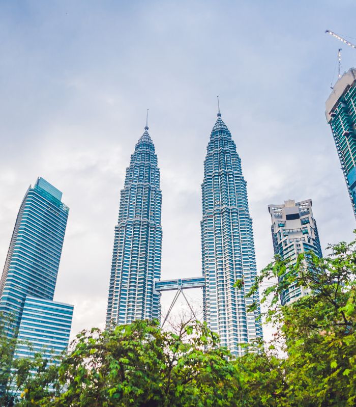 Malaysia