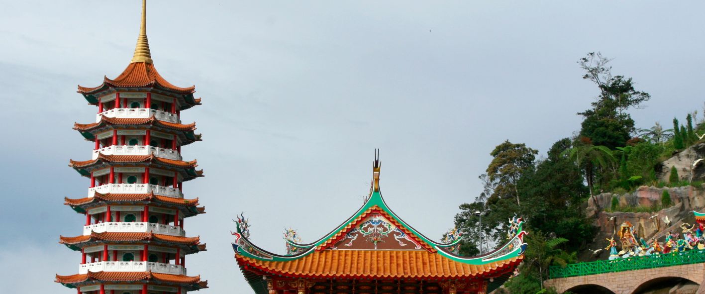 Kuala Lumpur