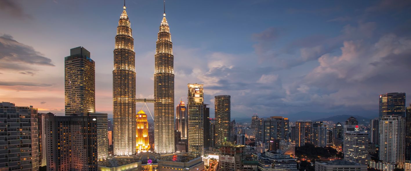 Penang