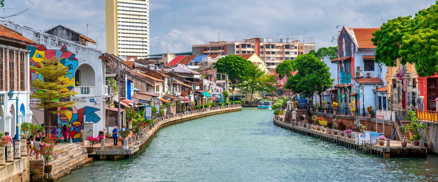 Langkawi
