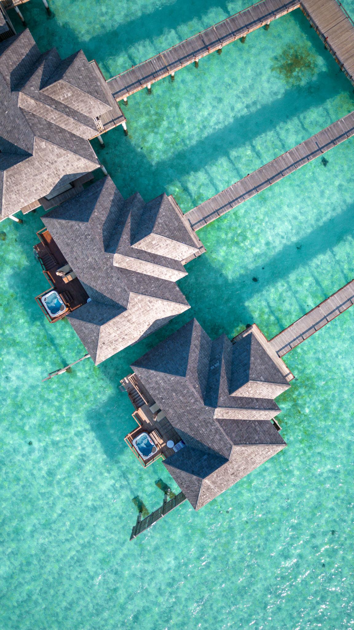 Maldives Tour Package