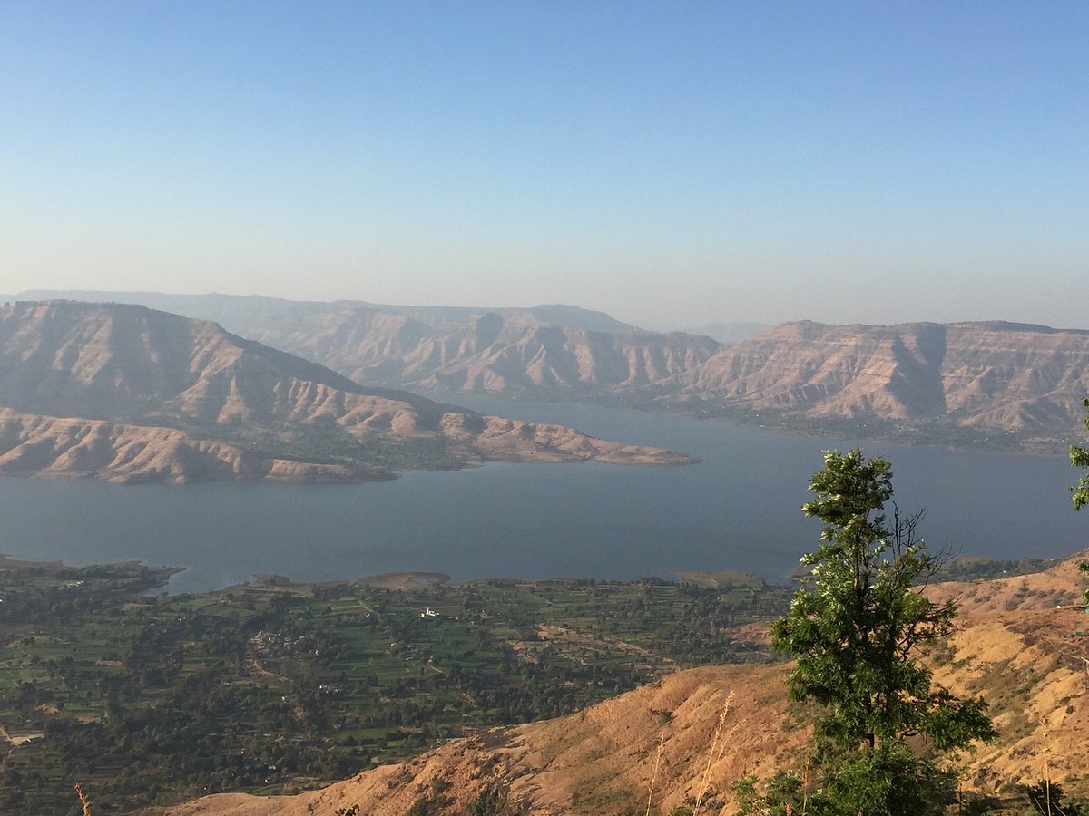 Panchgani Tour