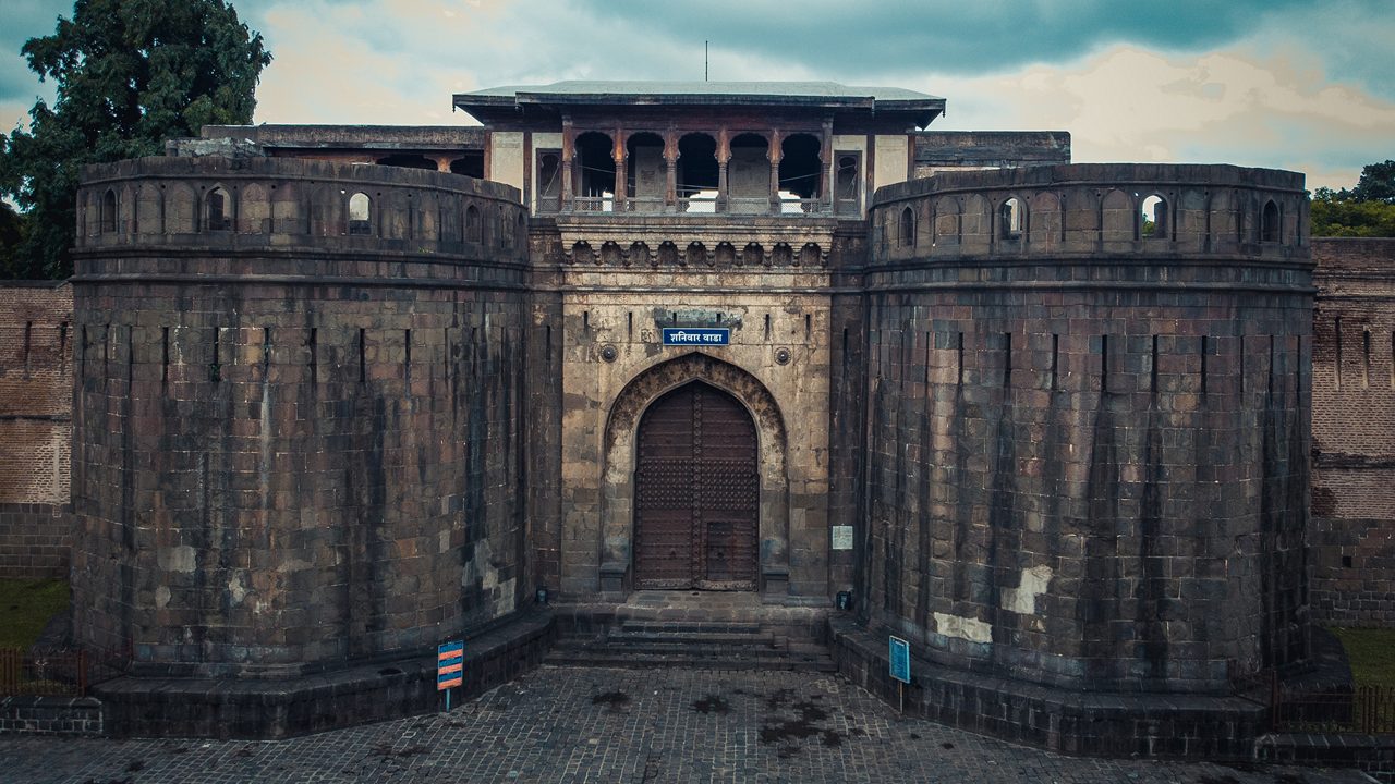Pune Maharashtra
