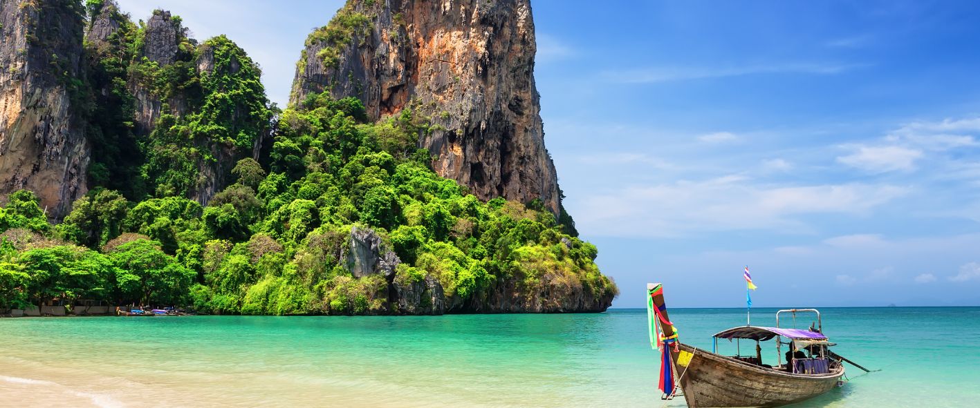Phuket