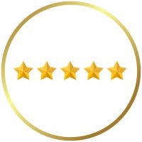 Customer review by MR.Rishabh